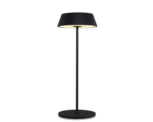 7934 Переносной уличный светильник RELAX MANTRA