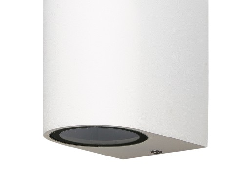 6511 Настенный уличный светильник KANDANCHU MANTRA