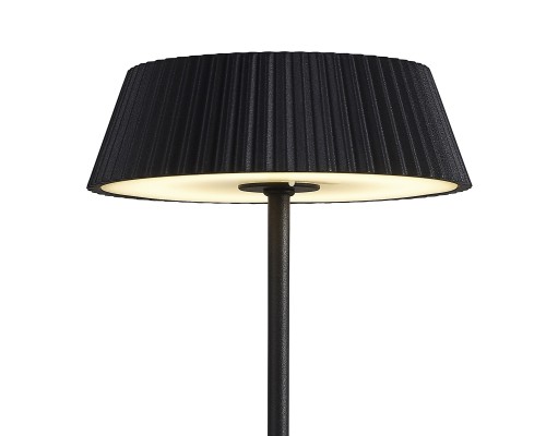 7934 Переносной уличный светильник RELAX MANTRA