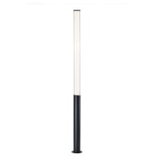 9278 Наземный уличный светильник GANT MANTRA