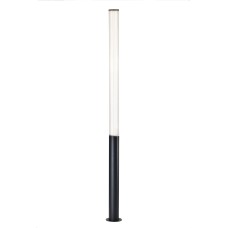9278 Наземный уличный светильник GANT MANTRA