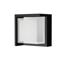 8863 Настенный уличный светильник CREEK MANTRA