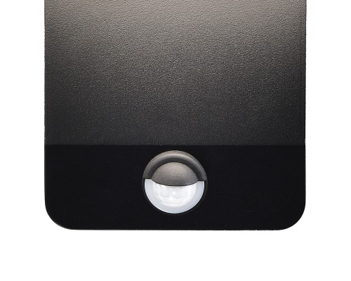 8477 Настенный уличный светильник COOPER MANTRA