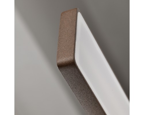 7997 Настенный уличный светильник LOTUS MANTRA