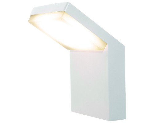 7046 Настенный уличный светильник ALPINE MANTRA