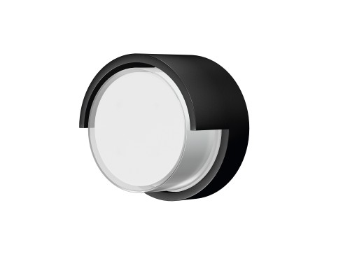 8854 Настенный уличный светильник CREEK MANTRA