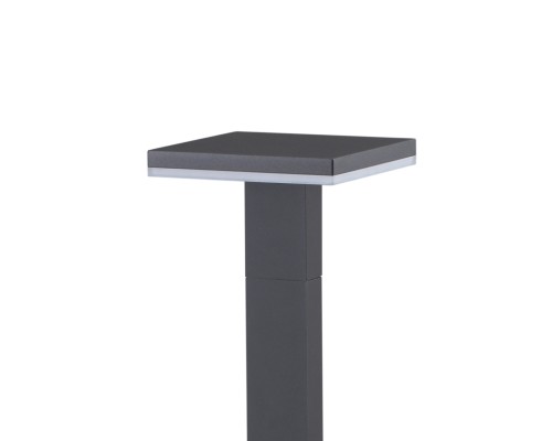 6499 Наземный уличный светильник TIGNES MANTRA