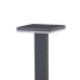 6499 Наземный уличный светильник TIGNES MANTRA