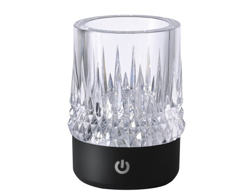 9082 Стакан-светильник LAX MANTRA