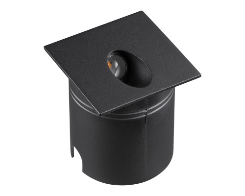 7025 Встраиваемый уличный светильник ASPEN MANTRA