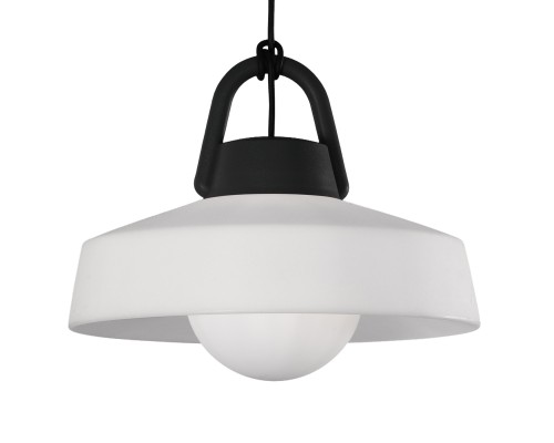 6212 Подвесной уличный светильник KINKE  MANTRA