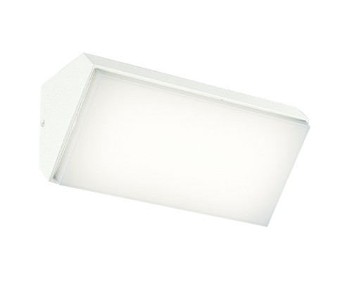 7071 Настенный уличный светильник SOLDEN MANTRA