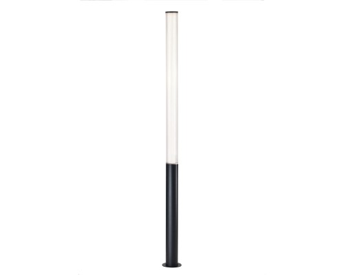 9278 Наземный уличный светильник GANT MANTRA