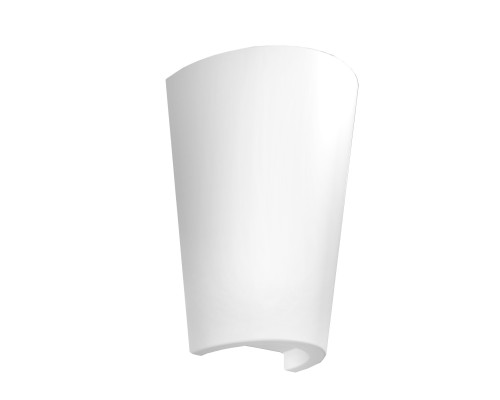 6508 Настенный уличный светильник TEJA MANTRA