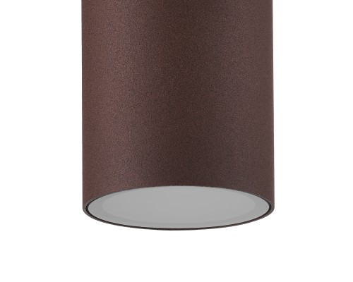 7903 Потолочный уличный светильник KANDANCHU MANTRA