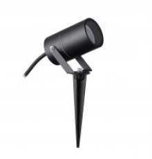 8155 Наземный уличный светильник QUEBEC MANTRA