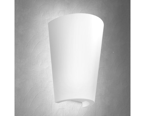 6508 Настенный уличный светильник TEJA MANTRA