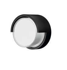 8854 Настенный уличный светильник CREEK MANTRA