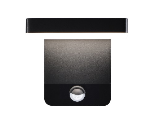 8477 Настенный уличный светильник COOPER MANTRA