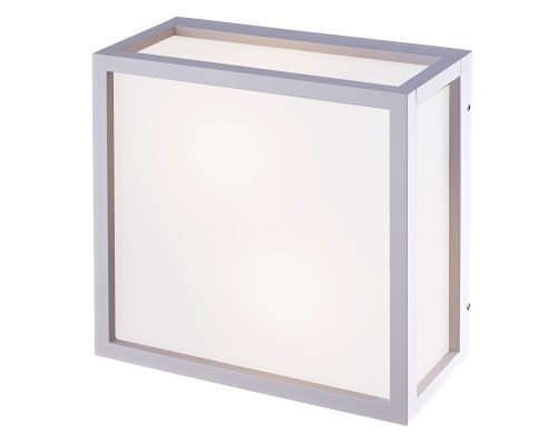 8379 Настенный уличный светильник UTAH MANTRA