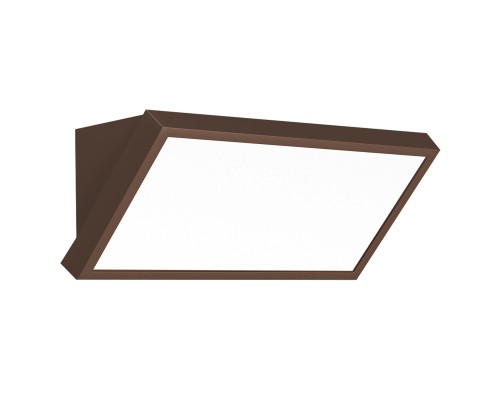 8862 Настенный уличный светильник CREEK MANTRA