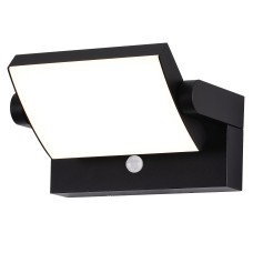 8473 Настенный уличный светильник COOPER MANTRA