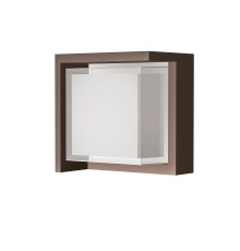 8865 Настенный уличный светильник CREEK MANTRA