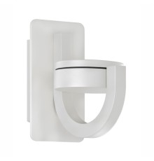 6559 Настенный уличный светильник IGUAZU MANTRA