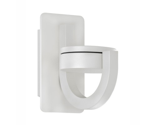 6559 Настенный уличный светильник IGUAZU MANTRA