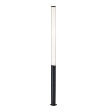 9157 Наземный уличный светильник GANT MANTRA