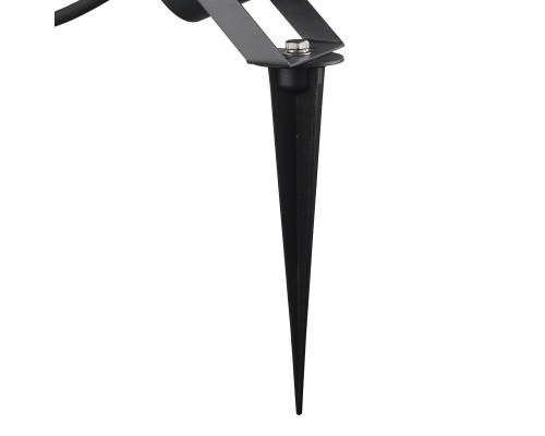 9287 Наземный уличный светильник QUEBEC MANTRA