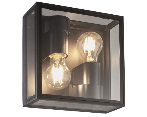 7065 Настенный уличный светильник VERBIER MANTRA