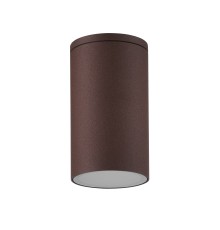 7903 Потолочный уличный светильник KANDANCHU MANTRA