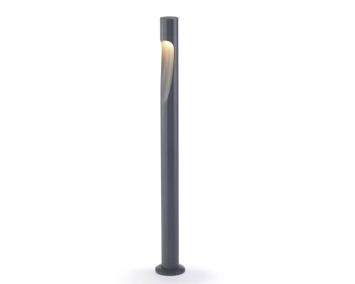 9285 Наземный уличный светильник ARAN MANTRA