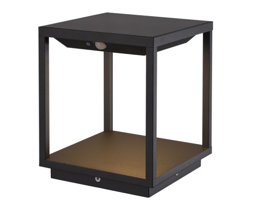 7085 Наземный уличный светильник MERIBEL  MANTRA