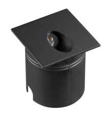 7025 Встраиваемый уличный светильник ASPEN MANTRA