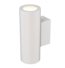 9098 Настенный уличный светильник PERE MANTRA