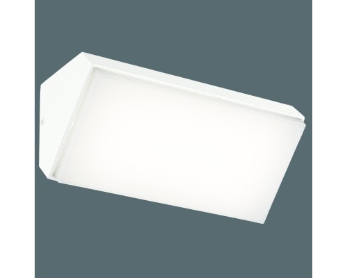 7071 Настенный уличный светильник SOLDEN MANTRA