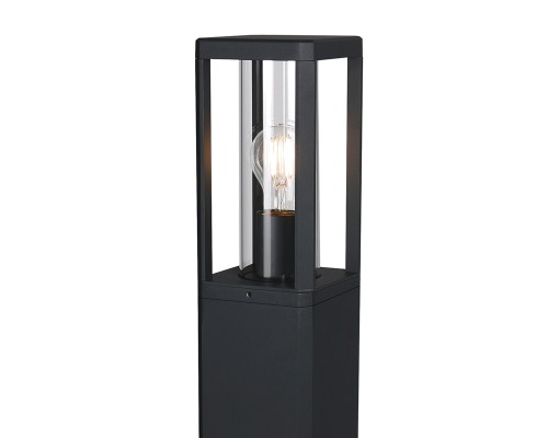 8901 Наземный уличный светильник NEVADA MANTRA