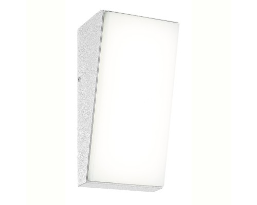 7073 Настенный уличный светильник SOLDEN MANTRA