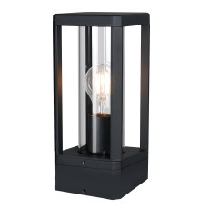 8900 Наземный уличный светильник NEVADA MANTRA