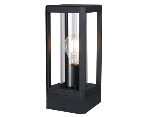 8900 Наземный уличный светильник NEVADA MANTRA