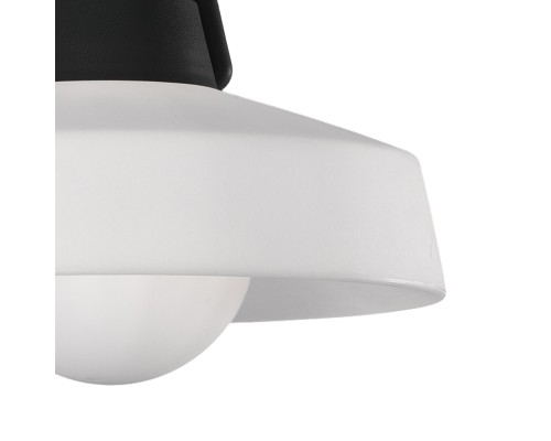 6212 Подвесной уличный светильник KINKE  MANTRA