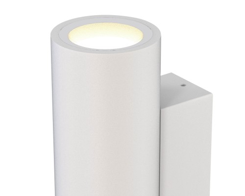 9098 Настенный уличный светильник PERE MANTRA