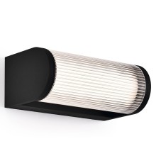 9155 Настенный уличный светильник GANT MANTRA