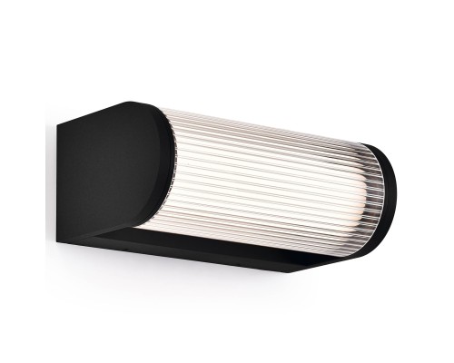 9155 Настенный уличный светильник GANT MANTRA