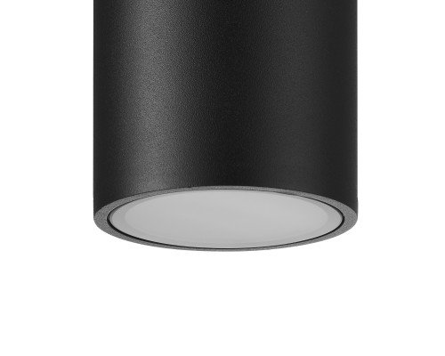 7906 Потолочный уличный светильник KANDANCHU MANTRA