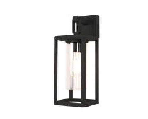 9114 Настенный уличный светильник ALPS MANTRA