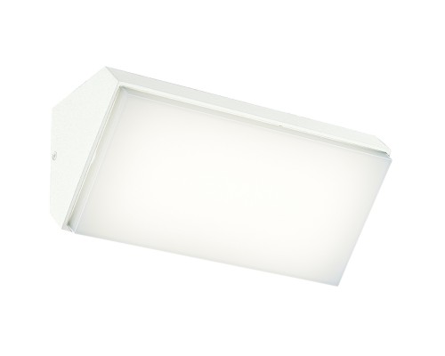 7071 Настенный уличный светильник SOLDEN MANTRA