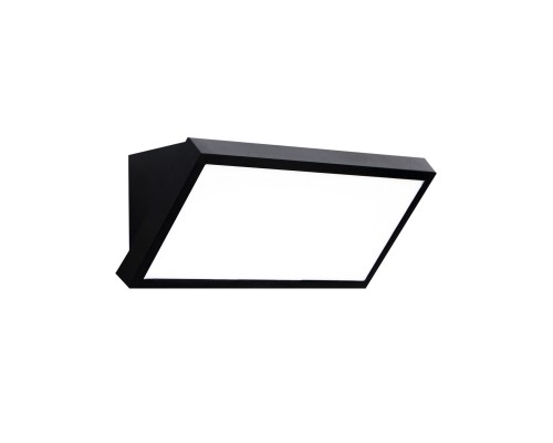 8860 Настенный уличный светильник CREEK MANTRA